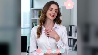 Τέρμα οι ακατάστατες μετρήσεις, όχι άλλο σπατάλη απορρυπαντικού