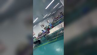 Το Yilaixiang Biotechnology είναι ένα κινέζικο καλλυντικό και καθημερινό χημικό