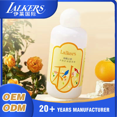 Καλή τιμή ODM OEM Αρώματα Booster Μικροσκοπίες Ξαναχρησιμοποιήσιμες μυρωδείς Μικροσκοπίες Πλυντήριο Αρώματα Αποτελεσματικό καθαρισμό σε απευθείας σύνδεση