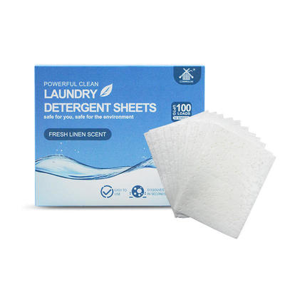 Καλή τιμή Οικο-Λαβέντα & Ωκεανική Αρώμα Ξαναχρησιμοποιήσιμα στερεά ένζυμα Πλυντήριο Πλυντηρίων Φαλλών Κατασκευαστής σε απευθείας σύνδεση