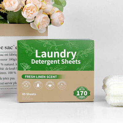 Χονδρικός Οικολογικός Εντοπισμός ρούχων για μια φορά Οικιακό Πλυντήριο χεριών Πισκία απομάκρυνσης λεκέδων