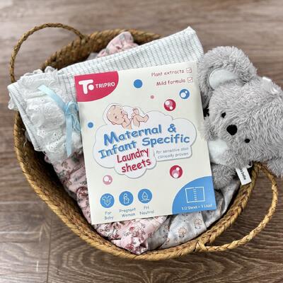 Aby Πλυντήριο Υφασμάτων Πλυντήριο Υφασμάτων Πλυντήριο Χάρτινα Λεπτά Πλυντήρια Πλυντήρια Πλυντήρια Παιδιών