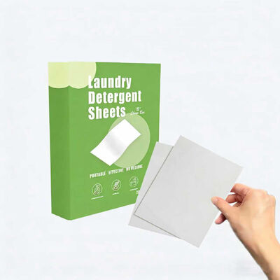 Καλή τιμή Υψηλής Ποιότητας Προσαρμοσμένες Οικολογικές Λωρίδες Πλυντηρίου Χονδρικής Λύση για Δύσκολους Λεκέδες & Βρωμιά σε απευθείας σύνδεση