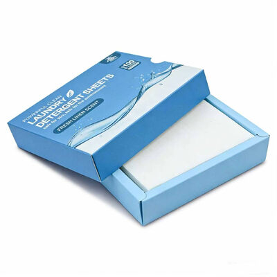 Καλή τιμή Χονδρικά εξατομικευμένα σεντόνια ρούχων, οικολογικά ασφαλή και αποτελεσματικά ενάντια στα πεισματάρικα ακατάστατα σε απευθείας σύνδεση