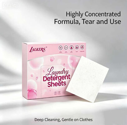 Φύλλα πλυσίματος πιάτων χονδρικής πώλησης, φιλικά προς το περιβάλλον, μιας χρήσης, φορητά, για πλυντήριο πιάτων, φύλλα καθαρισμού