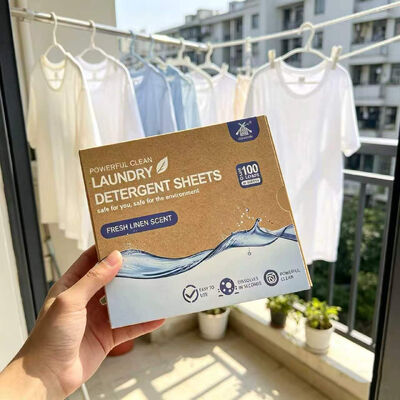 Καλή τιμή Φυτικά επιφανειακά δραστικά υλικά για πλυντήριο ρούχων με πάνω από 55% δραστικό συστατικό και ολοκληρωμένη φροντίδα μαλακτοποίησης υφασμάτων σε απευθείας σύνδεση